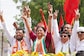 Chandrapur Lok Sabha Elections 2024: Vidarbha Seat Prestige Battle for BJP, Do-or-die Fight for Congress