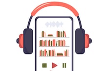 World Book Week 2024: Bestselling Authors Share Their Views On The Growing Importance Of Audiobooks| Exclusive