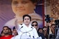 For BSP, ‘Akash’ is the Limit: Aim to Strengthen Party & Woo Youth in LS Polls, Mayawati’s Nephew Tells News18