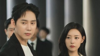 Was Queen Of Tears Originally Planned For A Sad Ending? Fans Think So - Vimarsana News