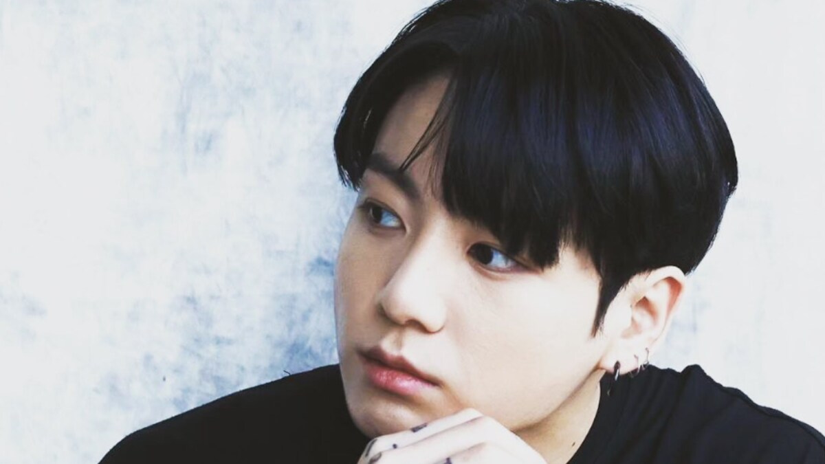 HYBE Refutes Accusations of Using BTS's RM To Target NewJeans Amid Dispute - Vimarsana News