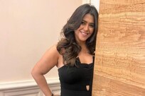 Ektaa Kapoor To Welcome Second Child Via Surrogacy? Here's What We Know