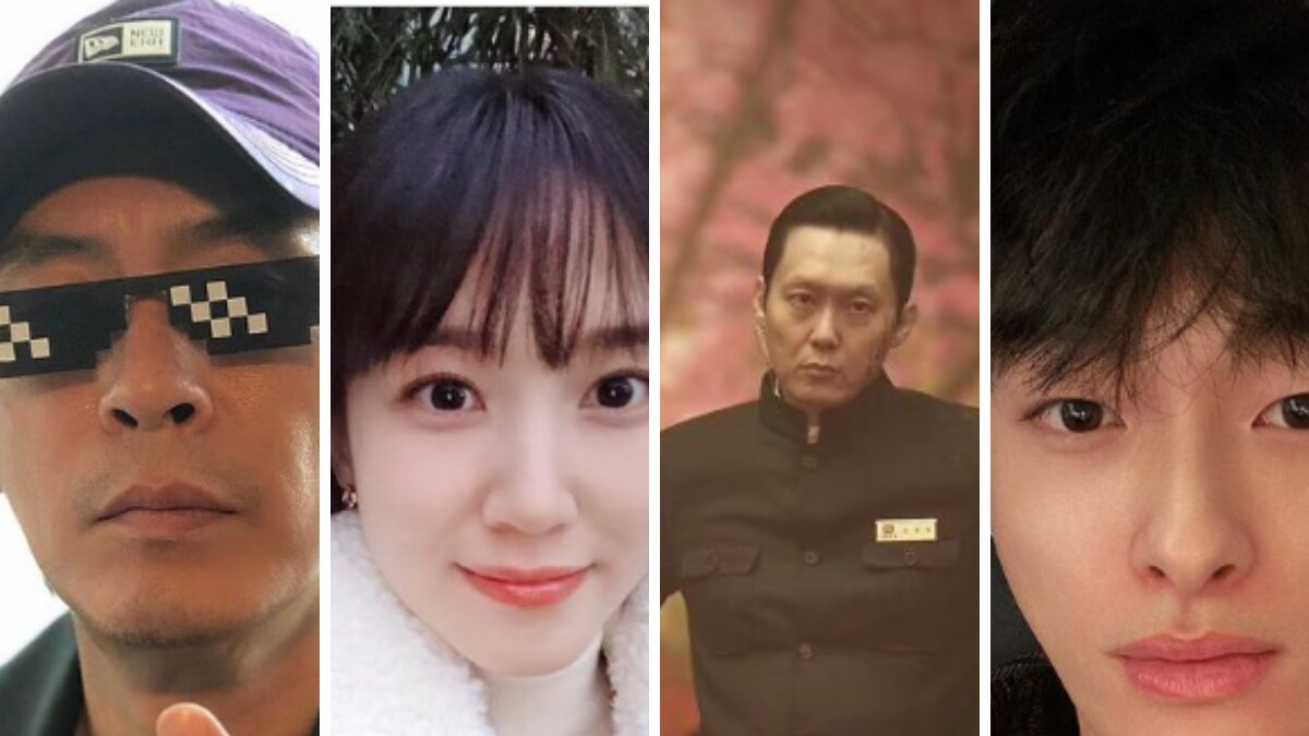 Sol Kyung Gu, Park Eun Bin, Park Byung Eun And Yoon Chan Young To Star In New Medical Crime Drama - Vimarsana News