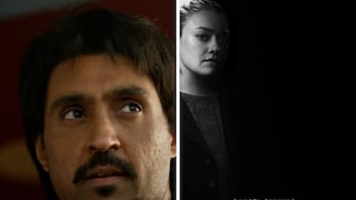 From Amar Singh Chamkila To Ripley: All Netflix Releases In April To Watch - Vimarsana News