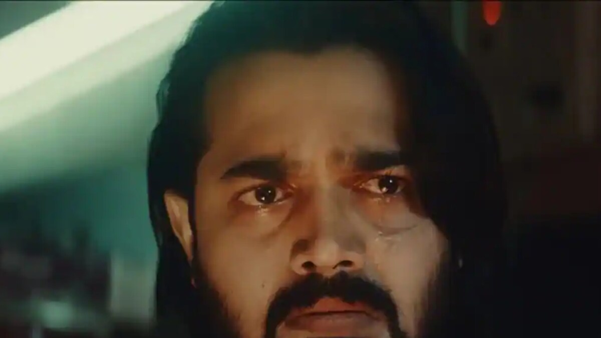 Taaza Khabar Season 2 Announcement: Bhuvan Bam Reprises Role As Vasant Gawde - Vimarsana News
