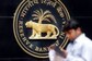 MPC Minutes: Strong Growth Momentum Gives Room to Focus on Price Stability, Says RBI Governor