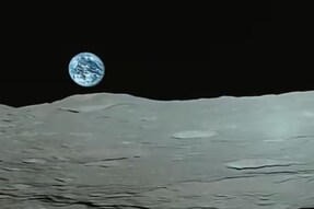 Moon mission, earth, lunar mission,