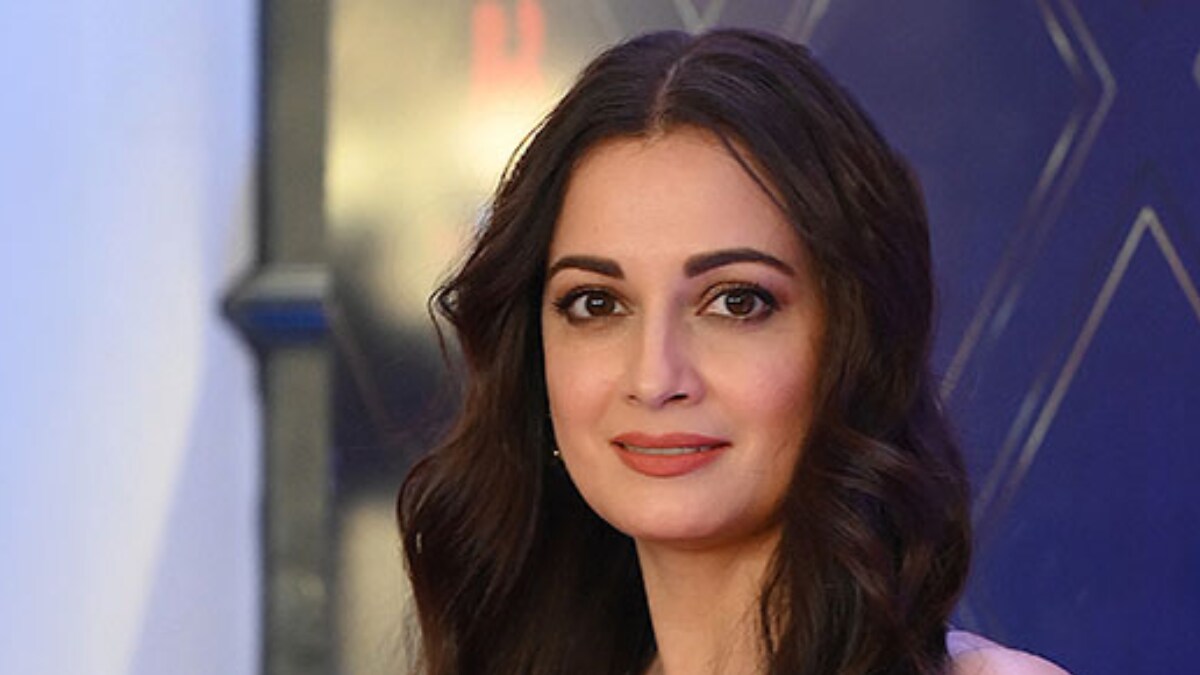 Dia Mirza Recalls Horrifying Times in Bollywood: 'Aurat Ho Toh Aapki...'