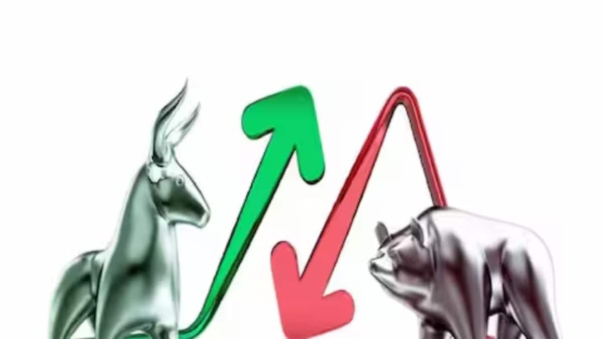 Market Forecast: Holiday Shortened Week Packed With Geopolitical Shifts, Earnings and Macro Data – News18 Market Forecast: Holiday Shortened Week Packed With Geopolitical Shifts, Earnings and Macro Data – News18