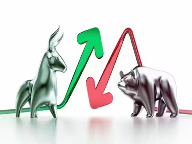 The share market will remain closed on Thursday.
