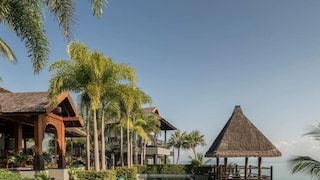 Inside The Patrick Schwarzenegger Starrer White Lotus Series Fame Four Seasons Koh Samui Resort In Thailand - Vimarsana News