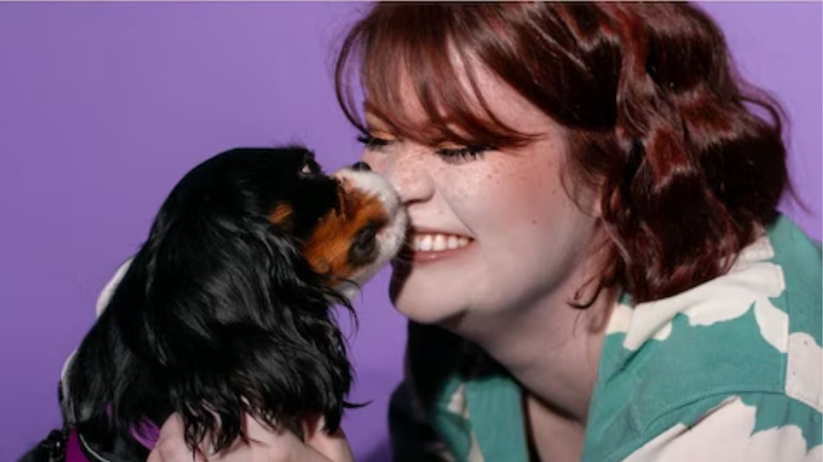 US Woman Stays Tired All The Time; Doctors Find Shocking Reason Behind