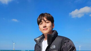 Ji Chang Wook To Team Up With Ma Dong Seok In K-Drama Twelve? - Vimarsana News