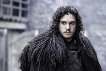 GoT Actor Kit Harington Calls ‘Faulty’ Characters Fascinating: 'Not Interested In Heroic Roles'