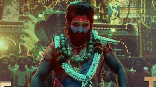 Pushpa 2 Makers Plan BIG Surprise, To Release FIRST Song From Allu Arjun's Film On THIS Date - Vimarsana News