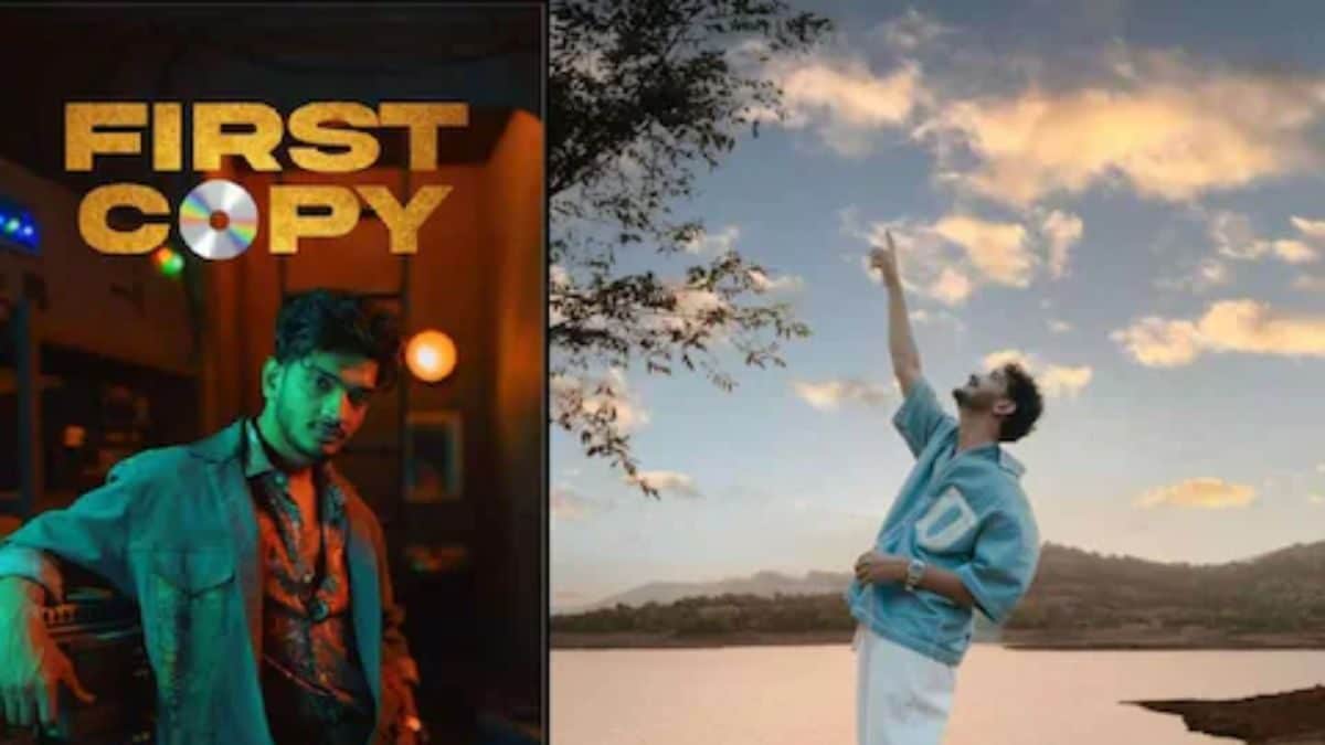 Bigg Boss 17 Winner Munawar Faruqui Makes Acting Debut With Web Series ...