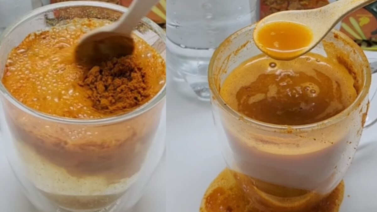 Sprite With Meat Curry Powder, Anyone? The Recipe Will Blow Your Mind - Vimarsana News