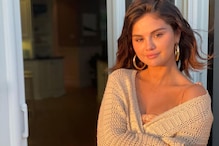 What Selena Gomez Has To Say About Dating John F. Kennedy's Grandson