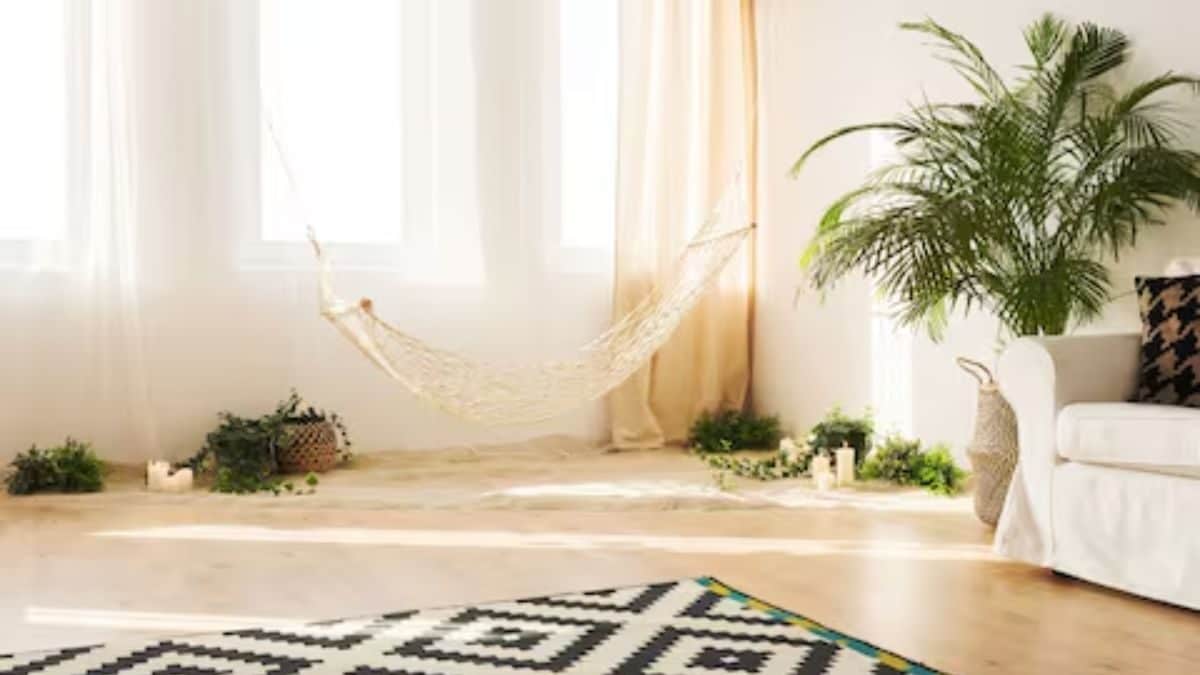 How Japanese Interior Design Techniques Are Transforming the Home Design Industry How Japanese Interior Design Techniques Are Transforming the Home Design Industry