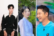 Park Bo Gum, Suzy And Shin Dong Yup To Host 60th Baeksang Arts Awards; Deets Inside