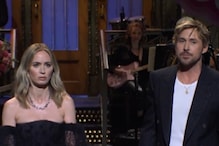 Ryan Gosling And Emily Blunt’s Rendition Of All Too Well Gets Taylor Swift’s Approval
