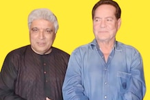 How Salim Khan Fought To Get Screenwriters Their Due Credit In Cinema