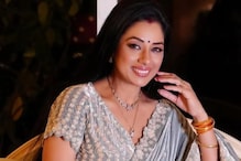 Rupali Ganguly Earns Rs 3 Lakh Per Episode For Aupamaa? Her Net Worth Will SHOCK You