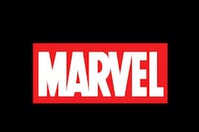 Marvel Lays Off 15 Employees In Burbank And New York Amidst Strategic Shift