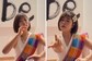 Korean Woman Dances To Aaj Jaane Ki Zid Na Karo On Bengali New Year, Internet Loves It