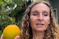 Watch: How This Australian Woman Survived On Orange Juice For 40 Days