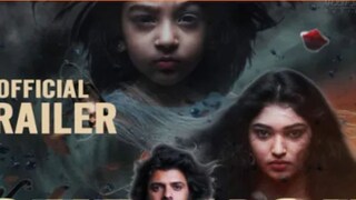 Master Anand's Daughter Vanshika Anjani To Debut In Kannada With This Spine-chilling Horror Film - Vimarsana News
