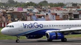 Bengaluru Lawyer Lauds IndiGo's 'Unbelievable Efficiency', Internet Agrees - Vimarsana News