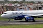 IndiGo Plans To Introduce In-Flight Entertainment On Delhi-Goa Route, Trial Run Begins May 1