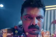 Biju Menon-starrer Suraj Nadanna Sambavam’s Promo Song Out