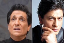 10/10 If You Can Guess Who Convinced Shiamak Davar To Work On Shah Rukh Khan's Dil To Pagal Hai