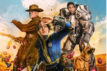 Amazon Prime's Fallout Renewed For Season 2; Here's What You Need To Know