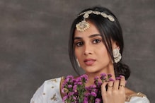 Sayli Salunkhe, Anushka Merchande To Play Lead Pair In New TV Serial Pukaar
