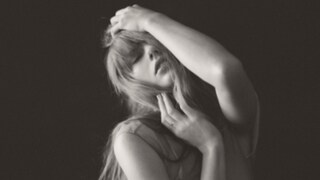 Inside Taylor Swift's The Tortured Poets Department Album: Clues, Riddles And Hidden Meanings - Vimarsana News