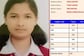Jharkhand Class 10 Results: Sana Sanjori from Lohardaga District Clinches Second Spot