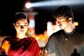 Not Thalapathy Vijay And Trisha, This Duo Was Director Dharani's First Choice For Ghilli