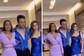 Bride-To-Be Arti Singh Twinning With Brother Krushna Abhishek Is Sibling Goals
