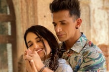 Are Prince Narula And Yuvika Chaudhary Expecting Their First Child? Here’s What We Know