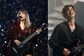 Matty Healy Breaks Silence On Taylor Swift's New Album: 'Haven't Heard Much Of It'