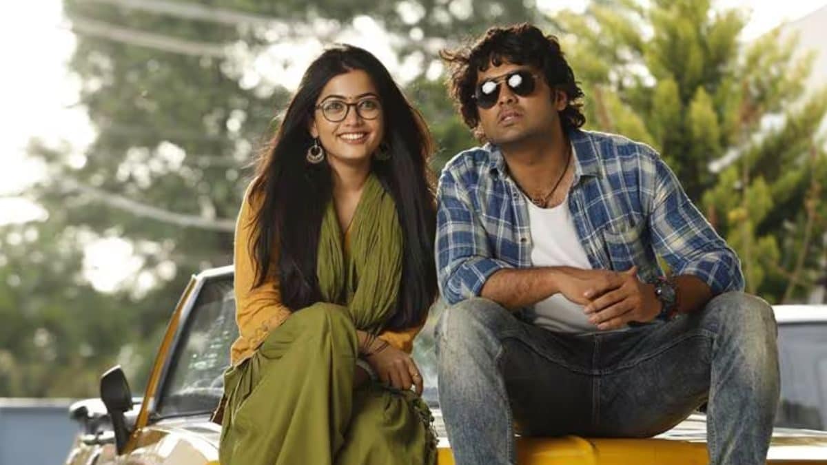 I Watched A 5Movierulz Kannada Movie And Regretted Nothing - nds58bk