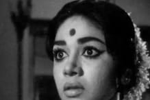Lesser Known Facts About Late Kannada Actress Kalpana