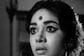 Lesser Known Facts About Late Kannada Actress Kalpana