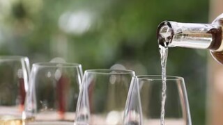 Celebrate World Wine Day 2024: A Toast to Global Vintages - Vimarsana News