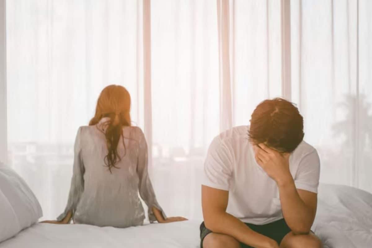 6 Common Ways In Which We Misuse Our Relationship