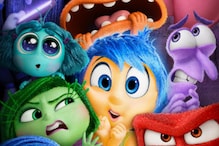 'It Was Too Heavy': Inside Out 2 Director On Why 'Shame Emotion' Was Scrapped