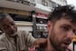 YouTuber Asks Elon Musk To Hire This Indian Barber And It Has A 'Cosmic' Connection